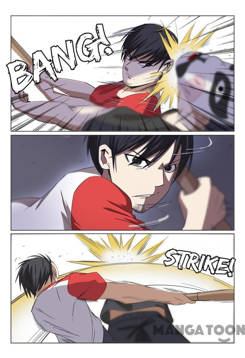 Page 8 of Chapter 48