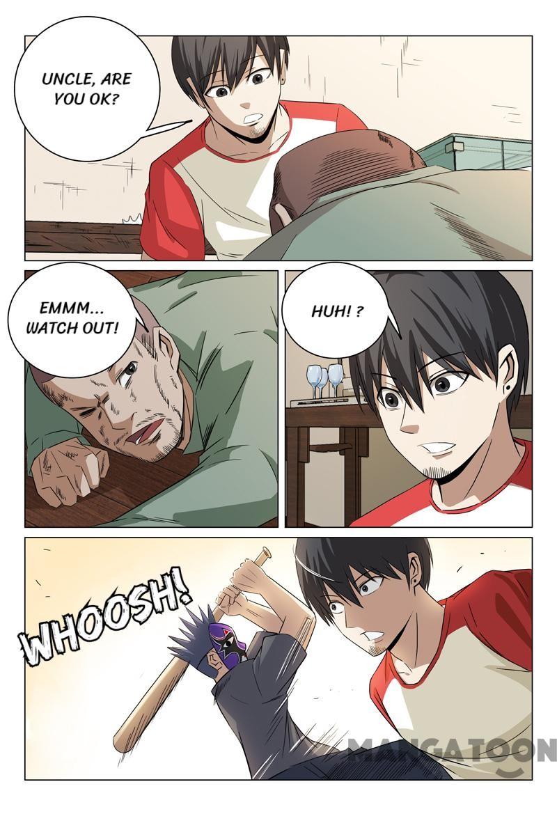 Page 9 of Chapter 48