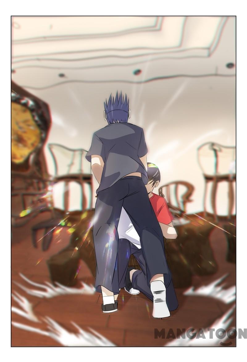 Page 11 of Chapter 48