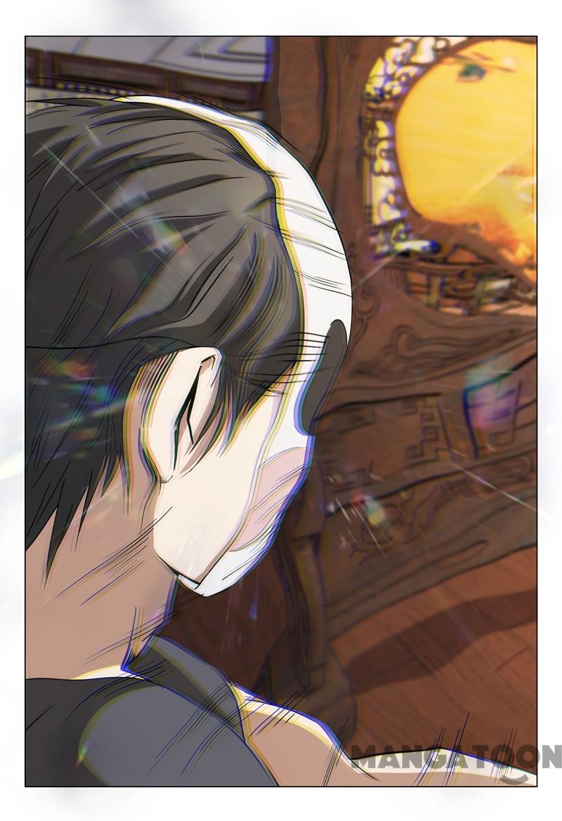 Page 3 of Chapter 49