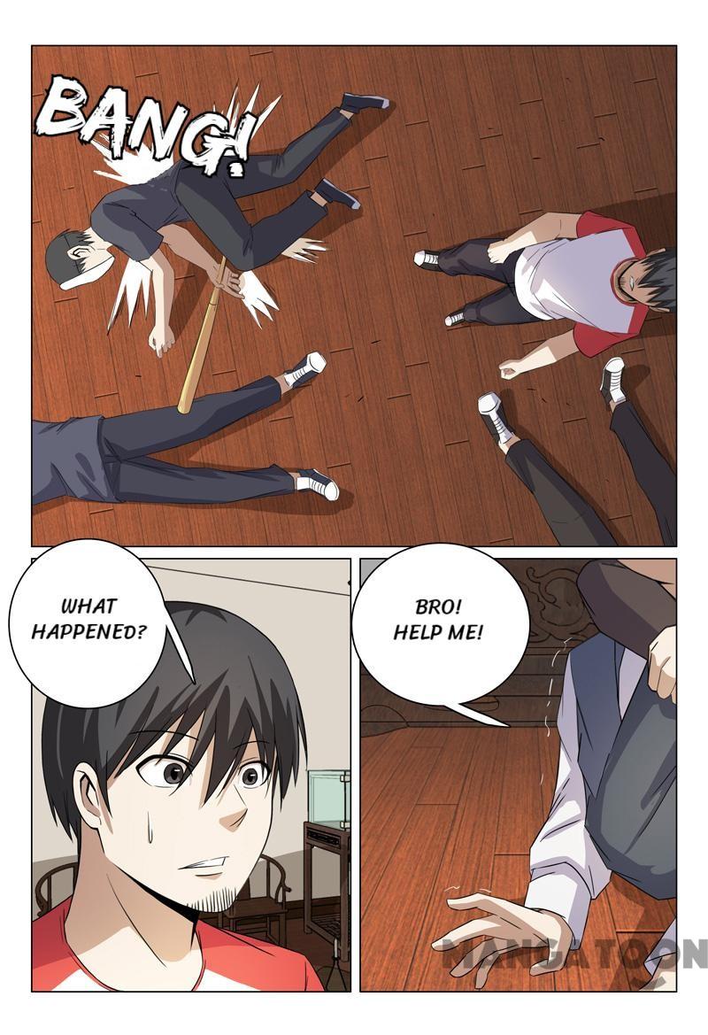 Page 4 of Chapter 49