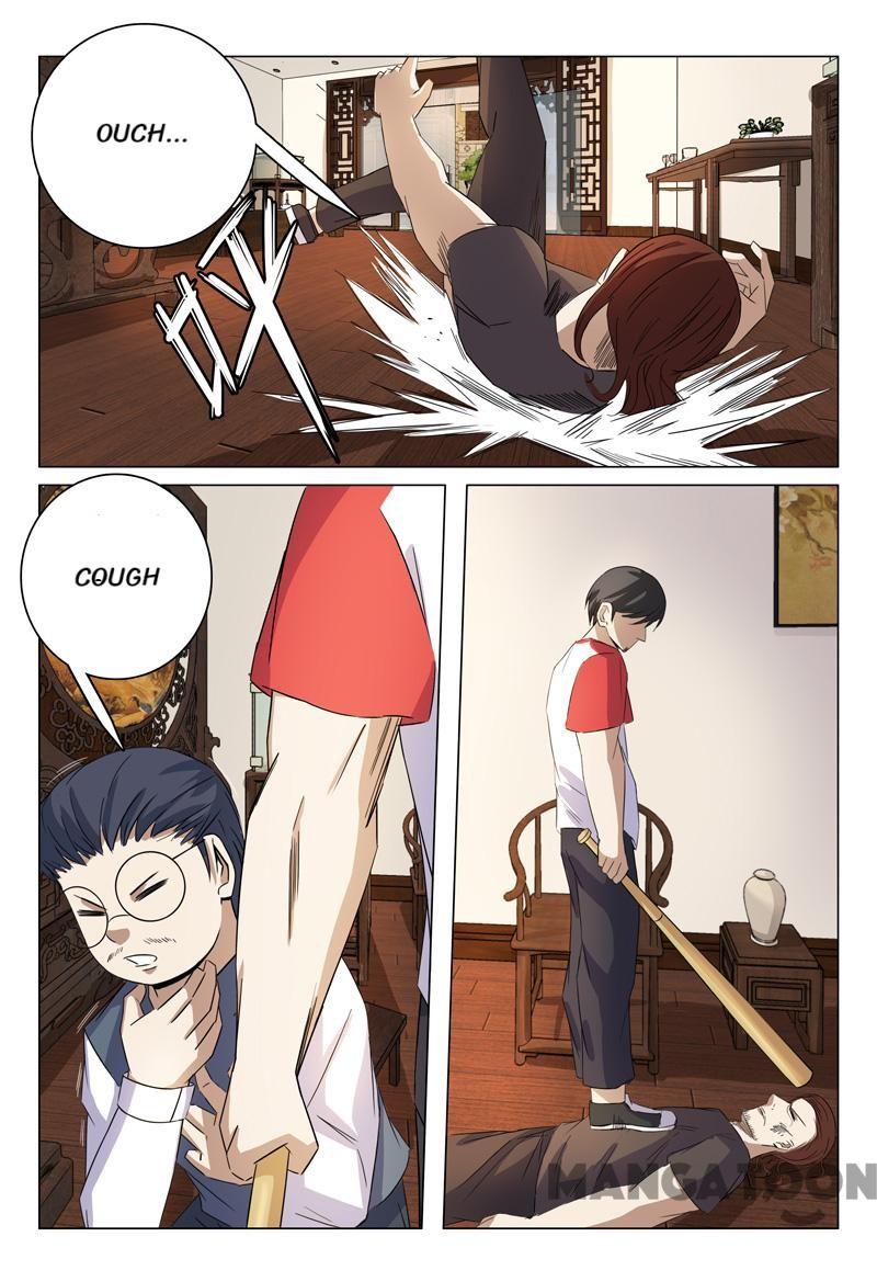 Page 6 of Chapter 49