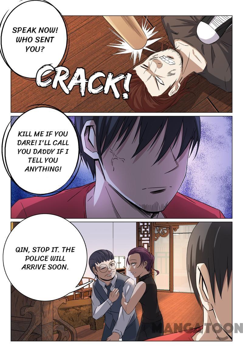 Page 8 of Chapter 49