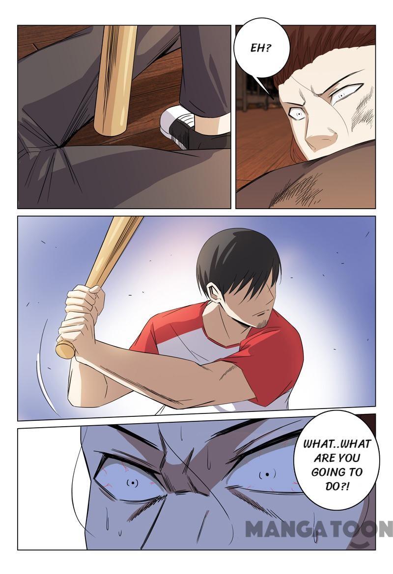 Page 9 of Chapter 49