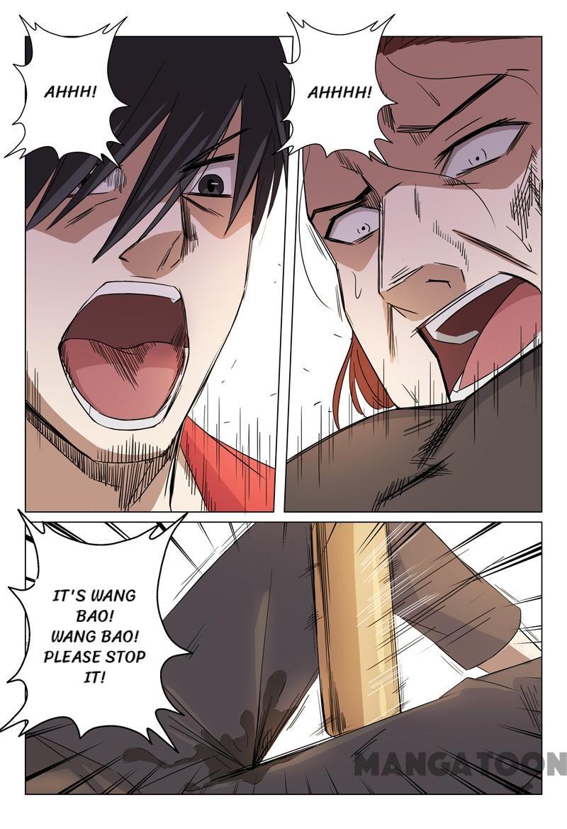 Page 10 of Chapter 49