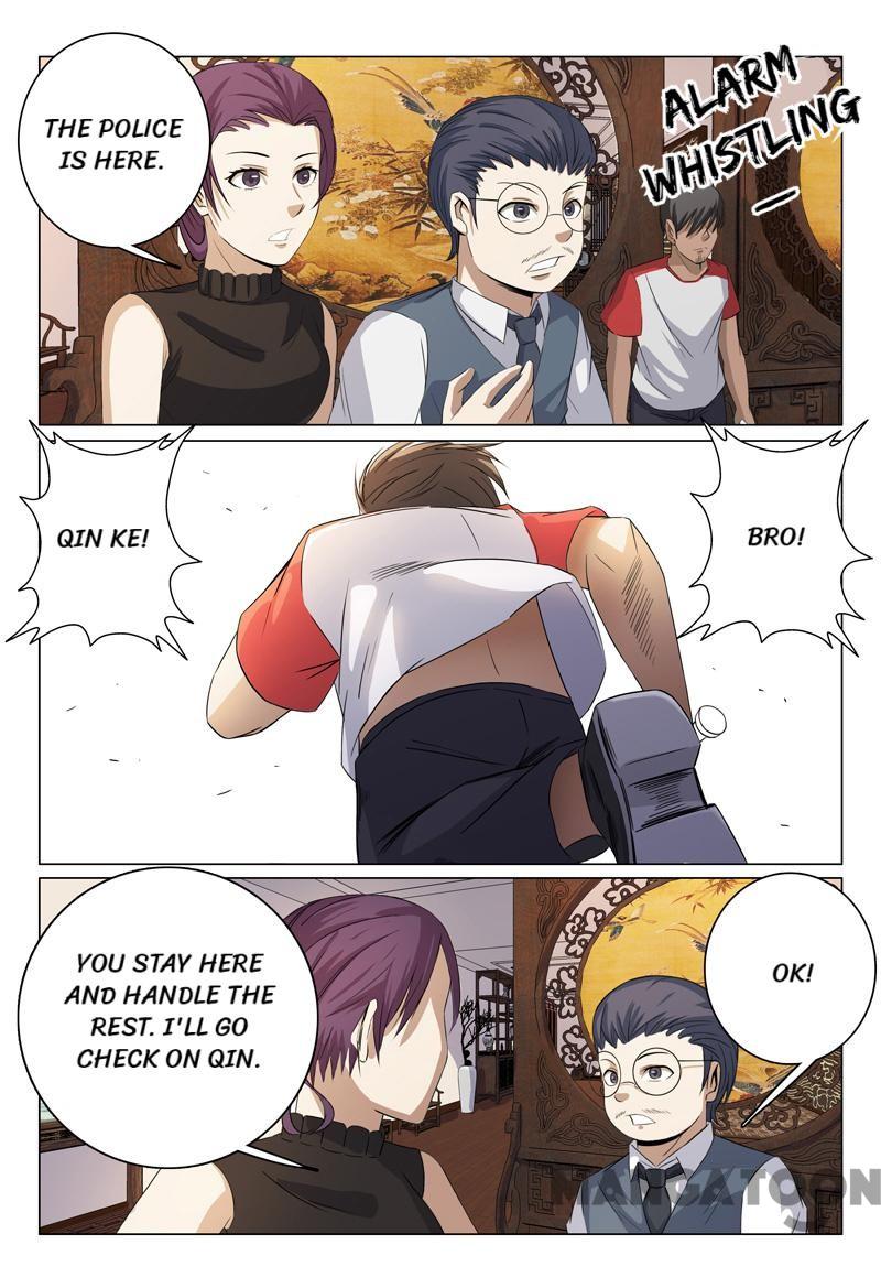 Page 11 of Chapter 49