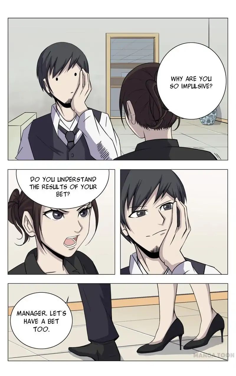 Page 2 of Chapter 5