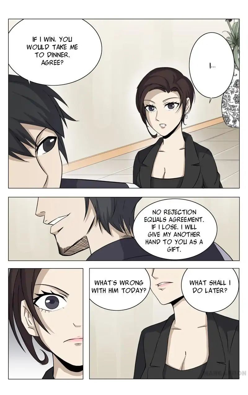 Page 3 of Chapter 5