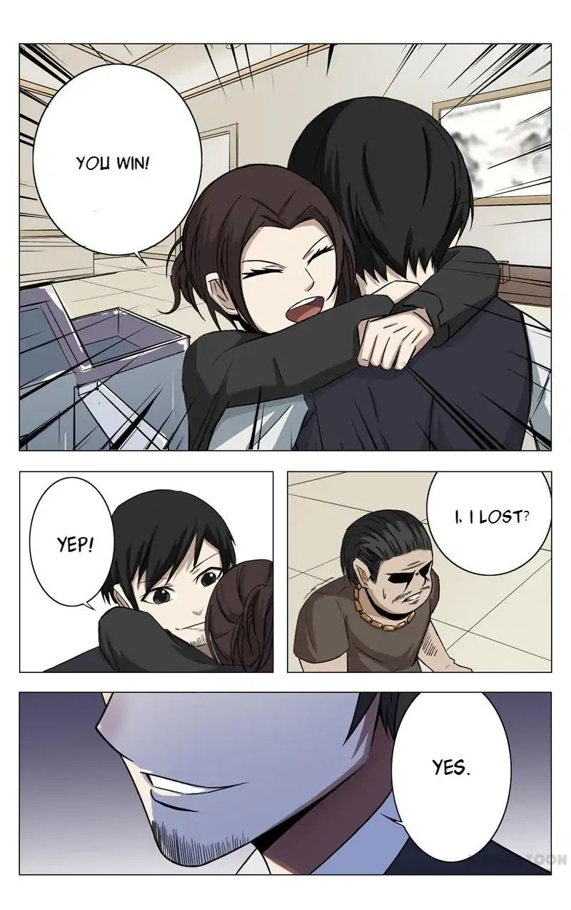 Page 8 of Chapter 5