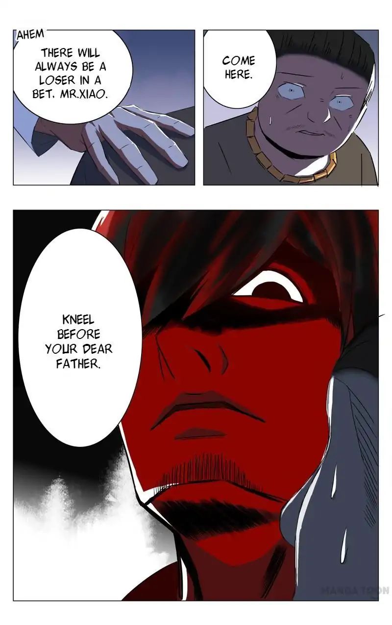 Page 9 of Chapter 5