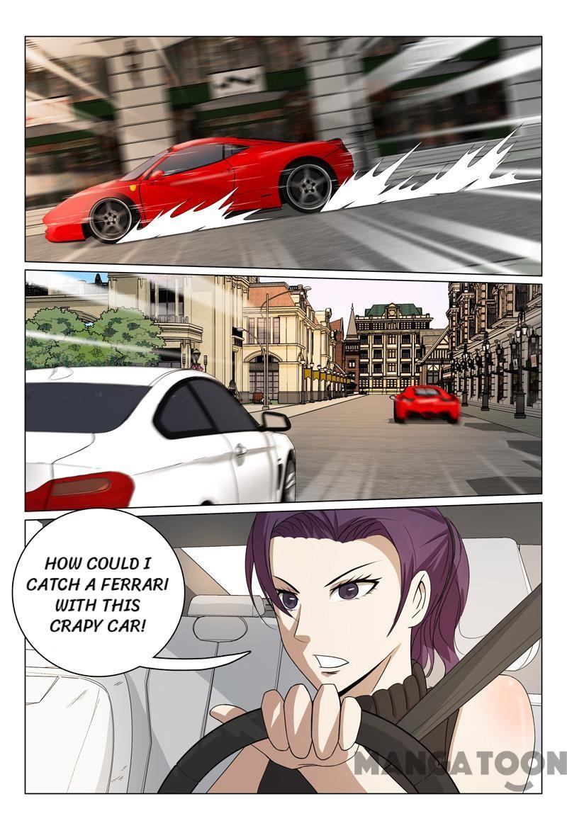Page 1 of Chapter 50