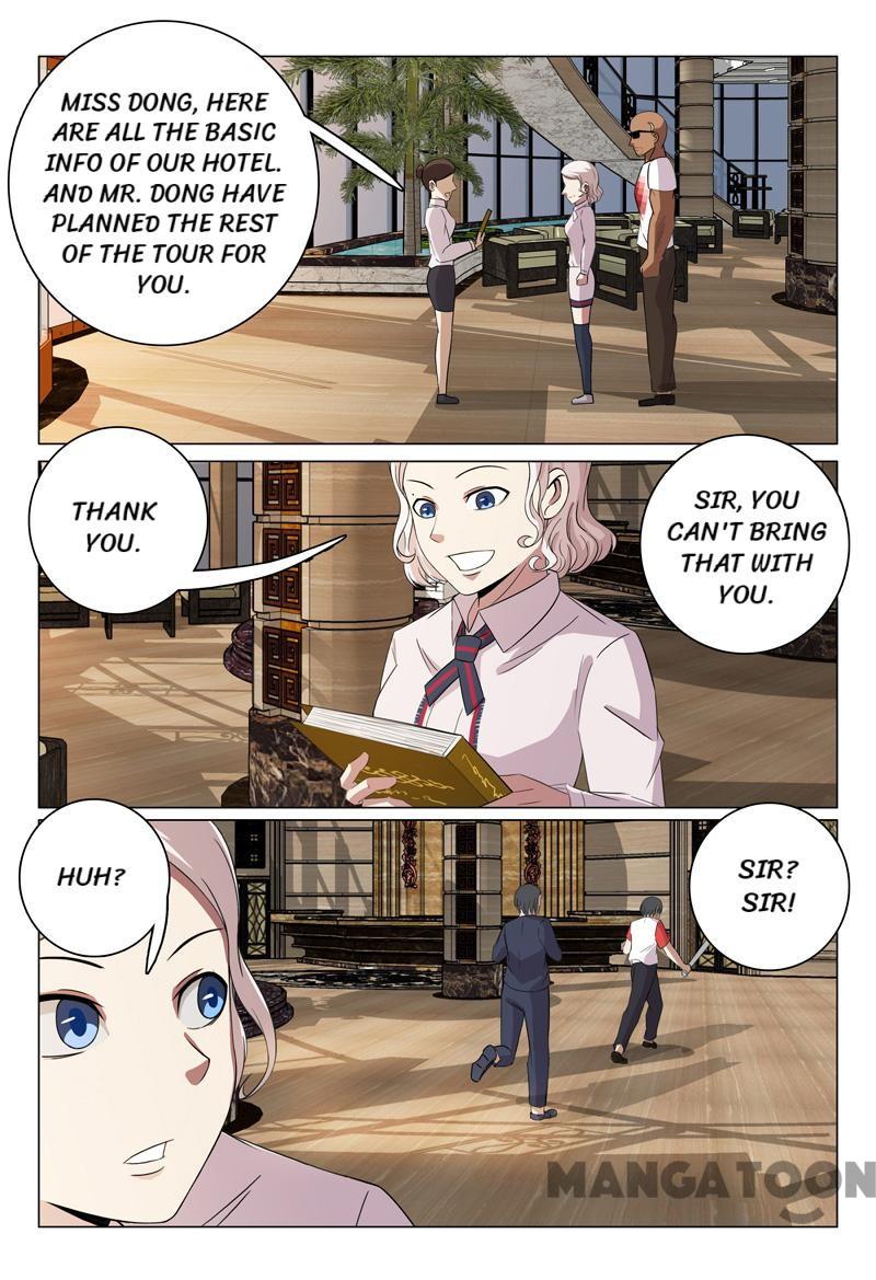 Page 2 of Chapter 50