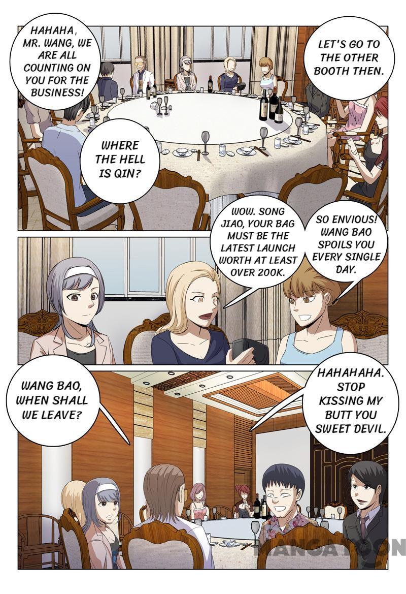 Page 3 of Chapter 50