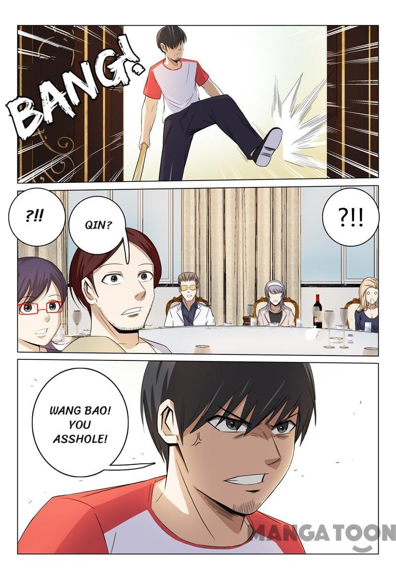 Page 4 of Chapter 50
