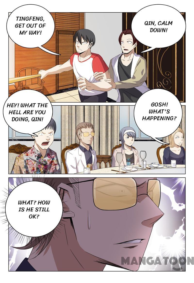 Page 5 of Chapter 50