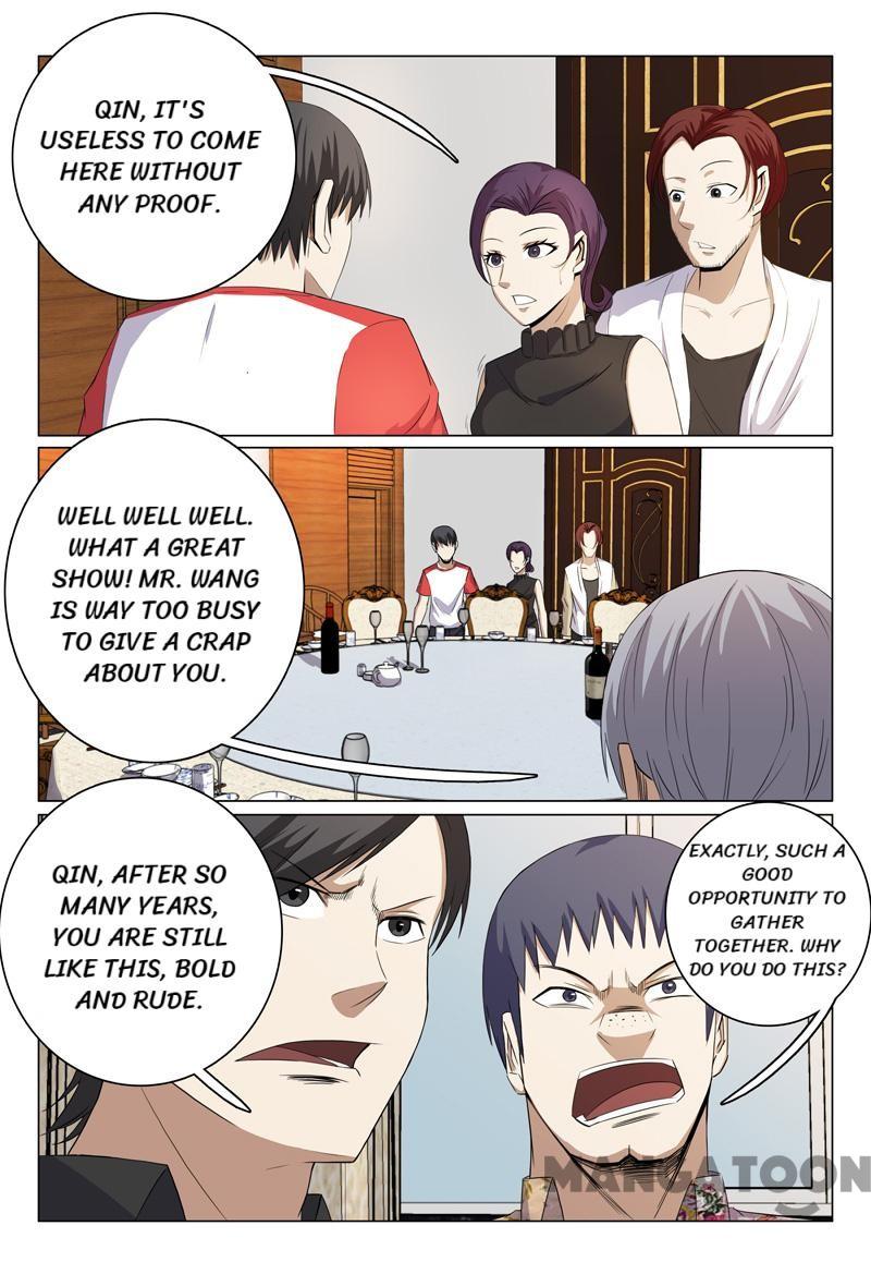 Page 7 of Chapter 50