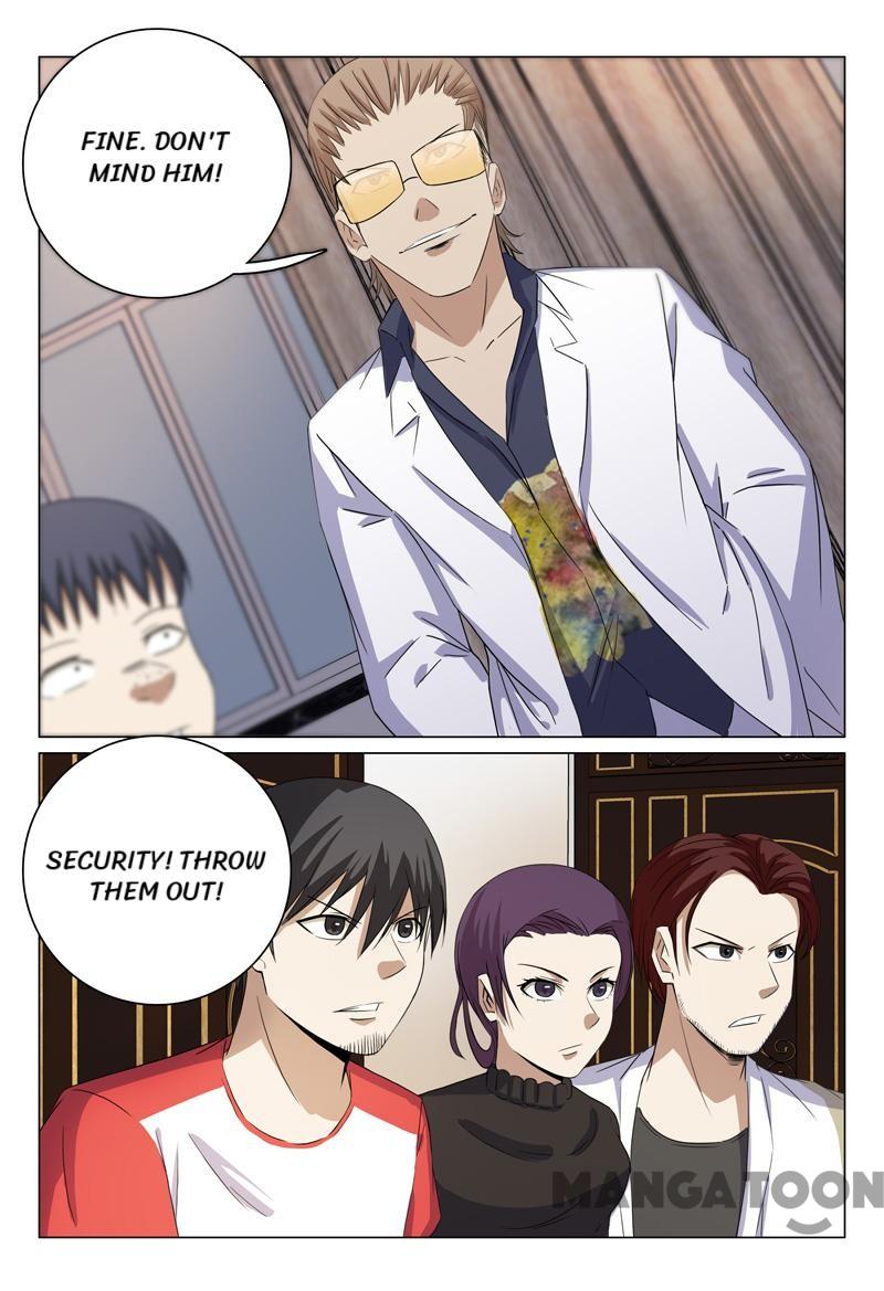Page 8 of Chapter 50