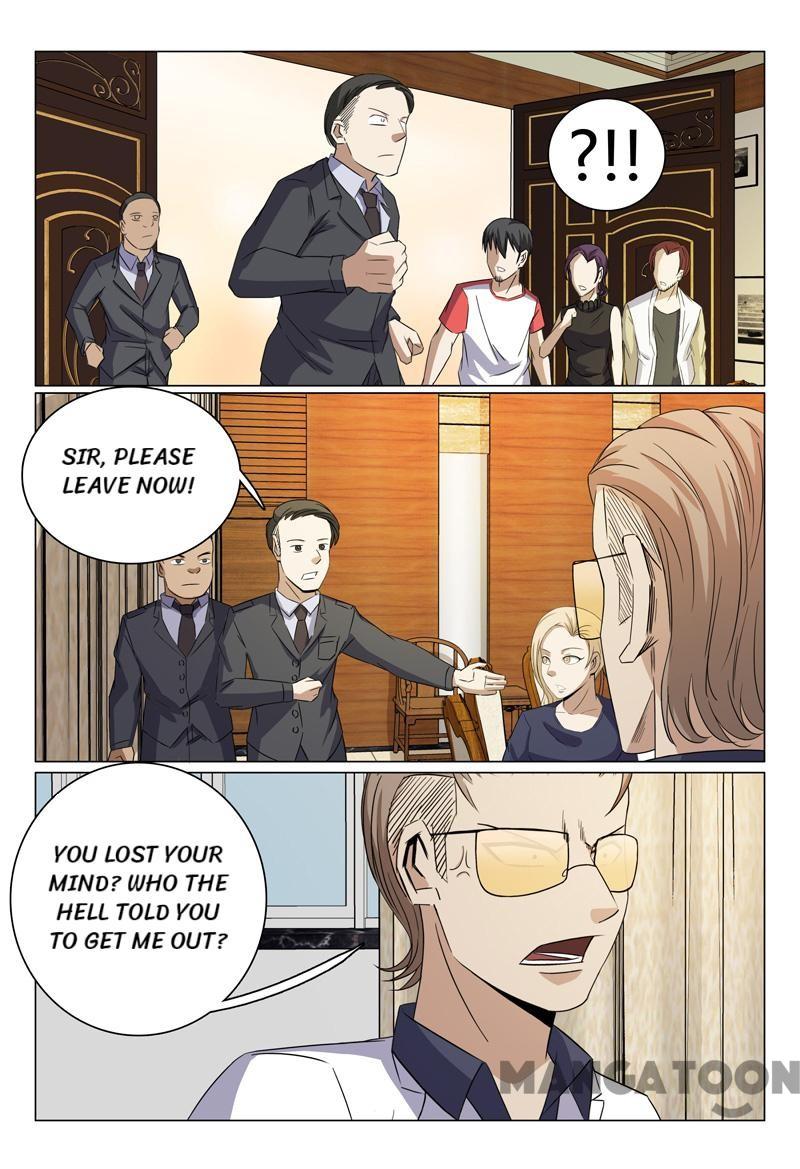 Page 9 of Chapter 50
