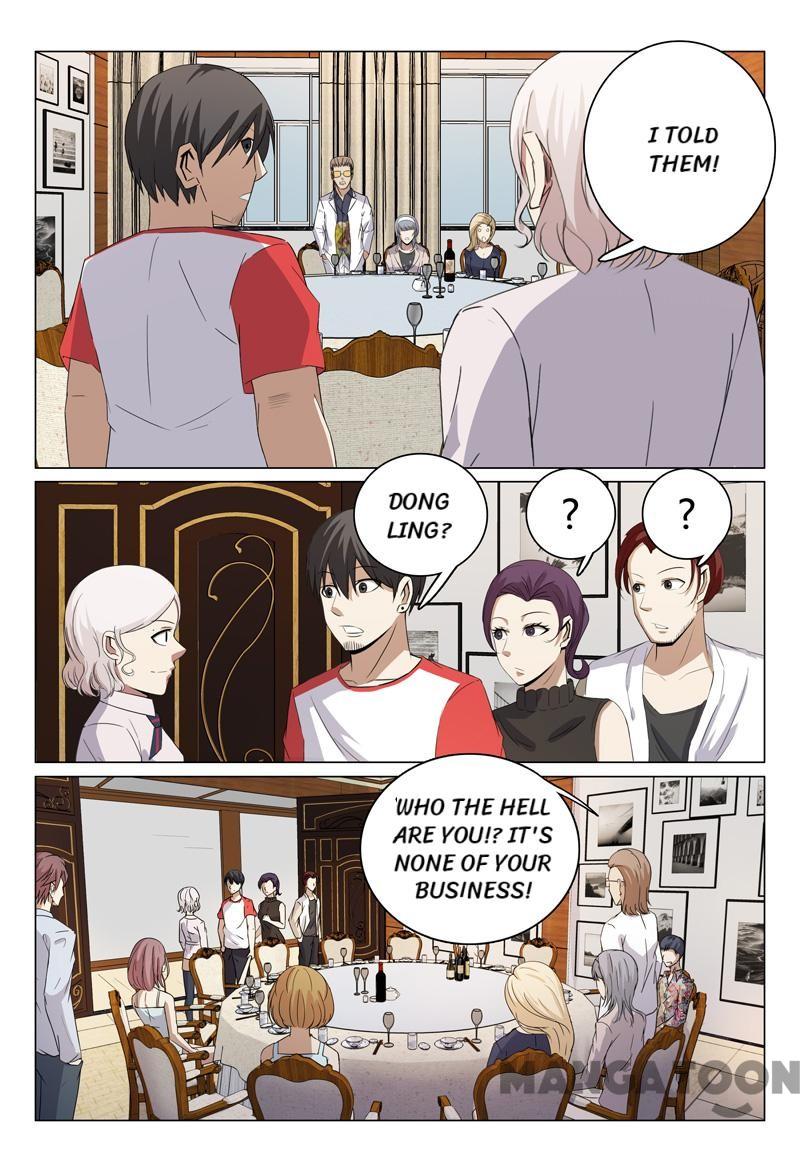 Page 10 of Chapter 50