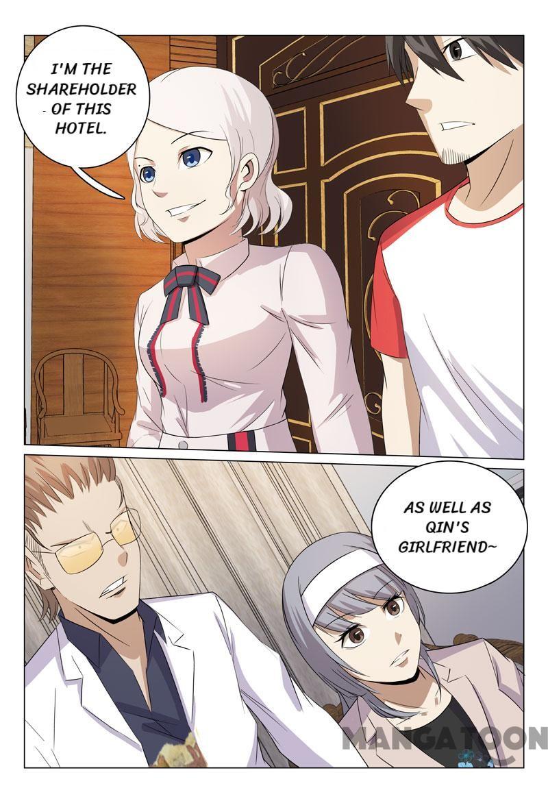 Page 11 of Chapter 50