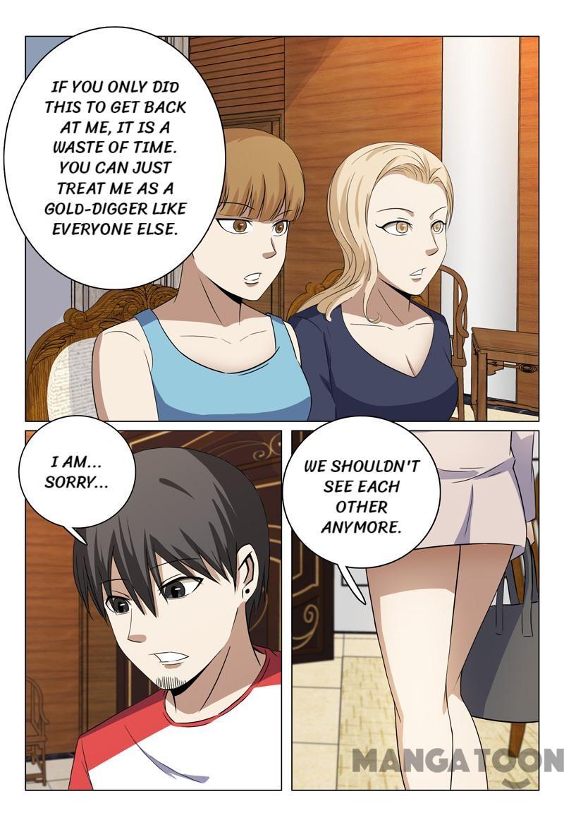 Page 5 of Chapter 51