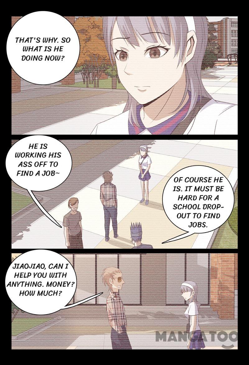 Page 10 of Chapter 51