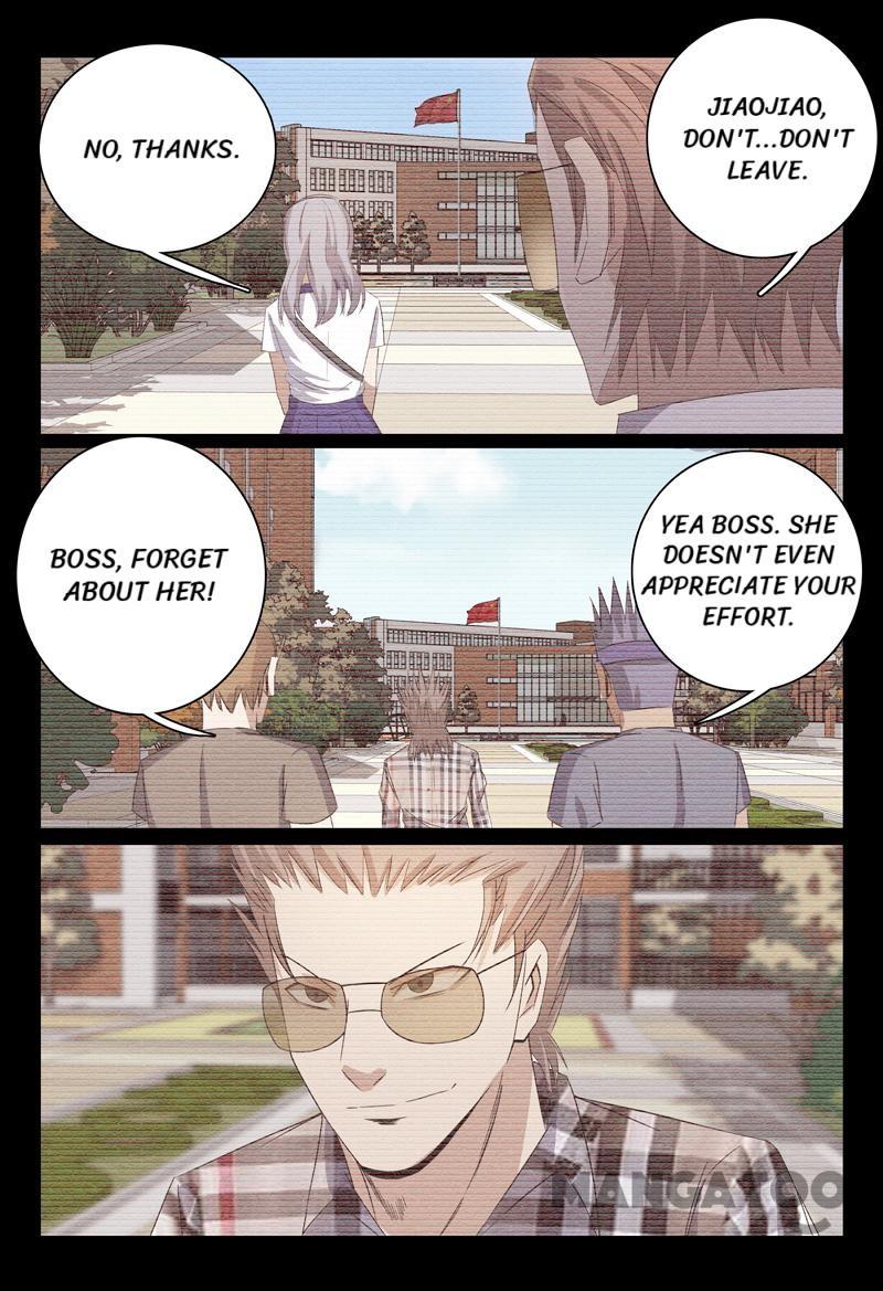Page 11 of Chapter 51
