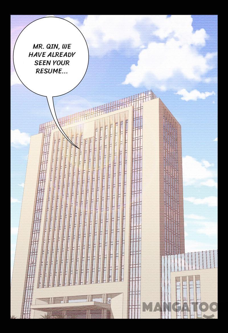 Page 1 of Chapter 52