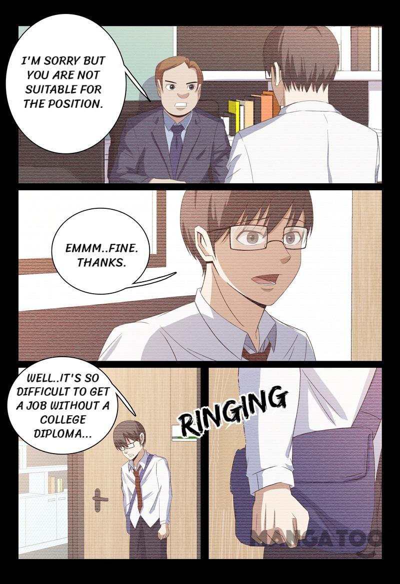 Page 2 of Chapter 52
