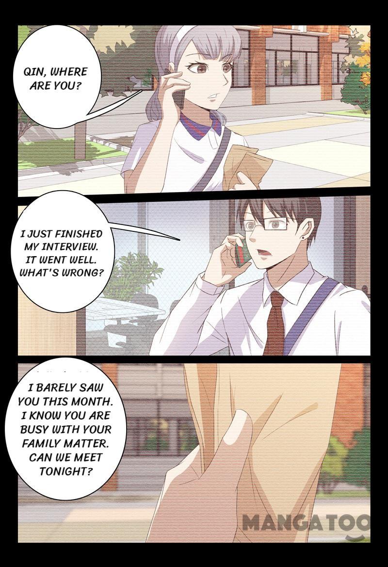 Page 4 of Chapter 52