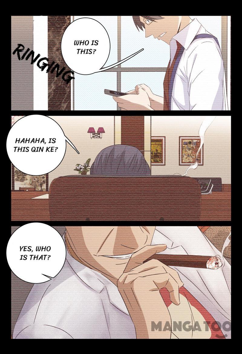 Page 6 of Chapter 52
