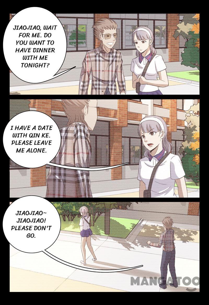 Page 8 of Chapter 52