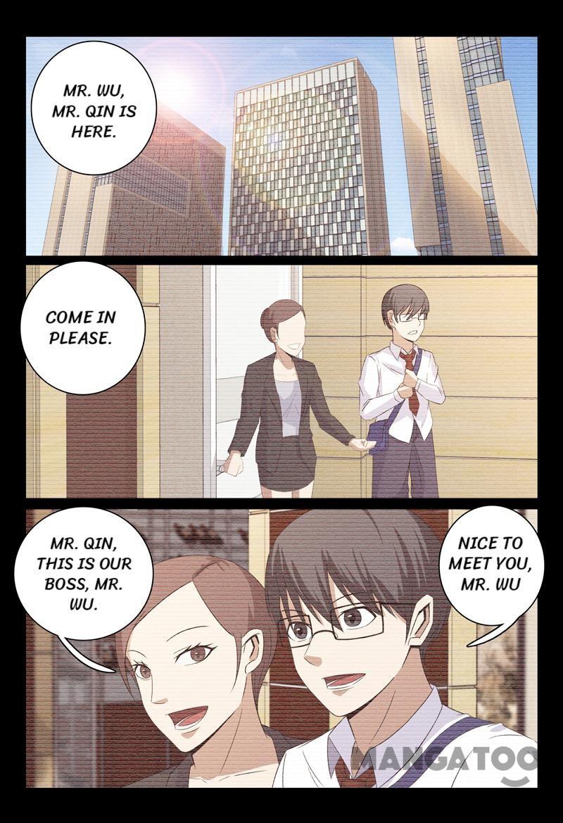 Page 9 of Chapter 52