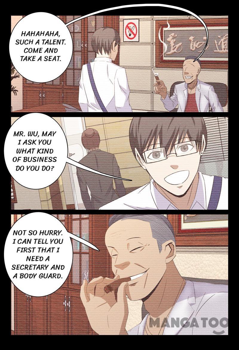 Page 10 of Chapter 52