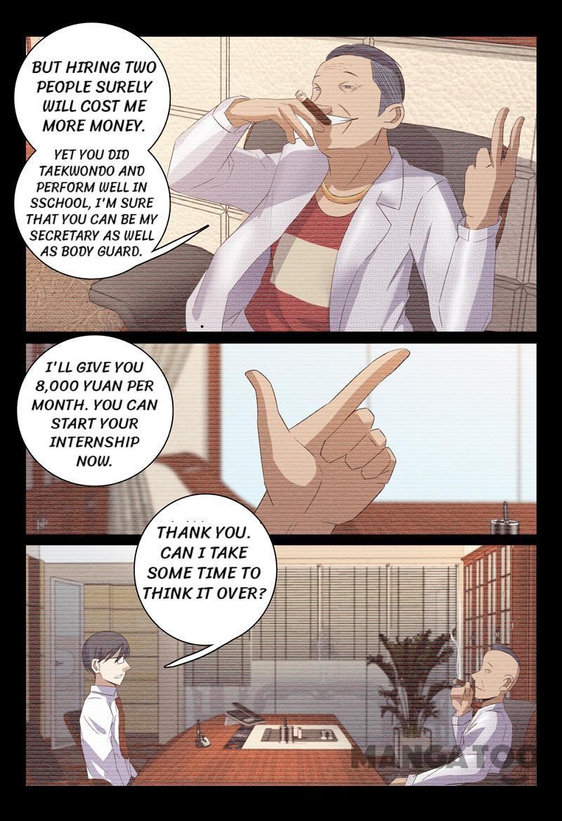 Page 11 of Chapter 52
