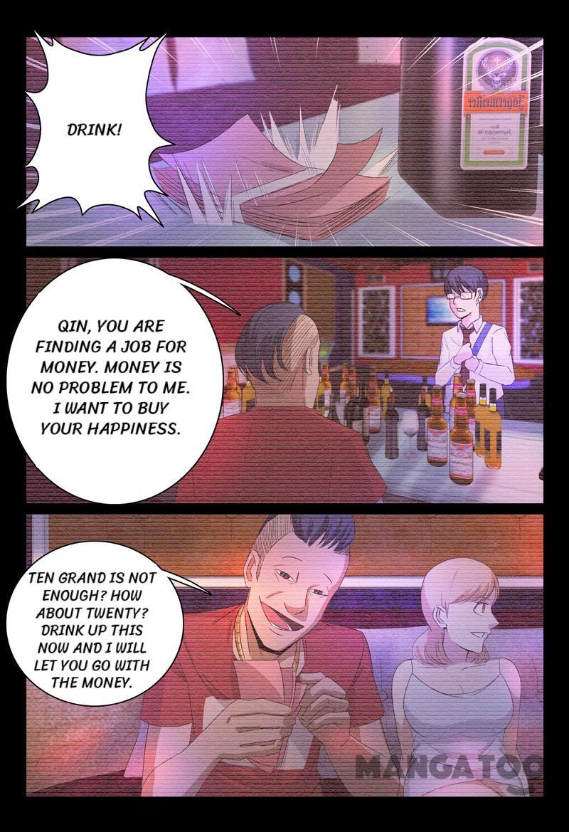 Page 4 of Chapter 53