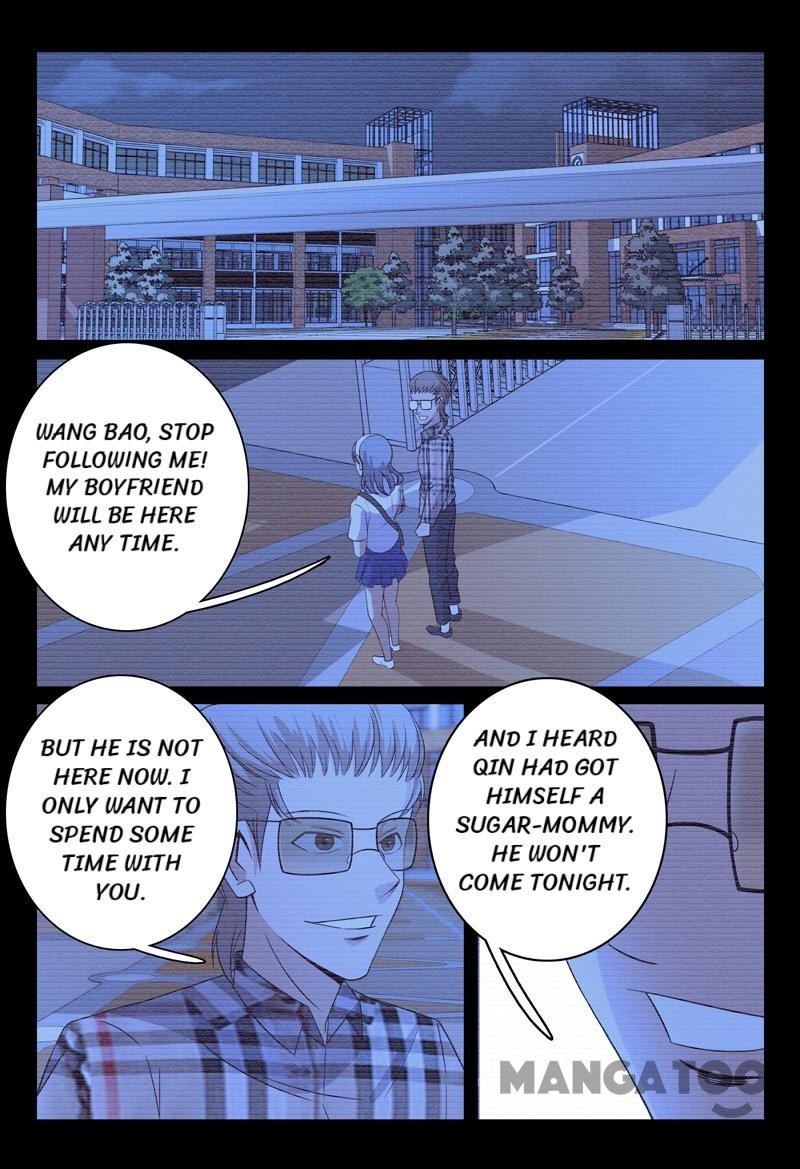 Page 5 of Chapter 53