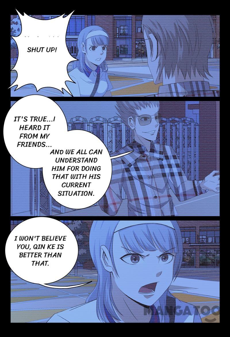 Page 6 of Chapter 53
