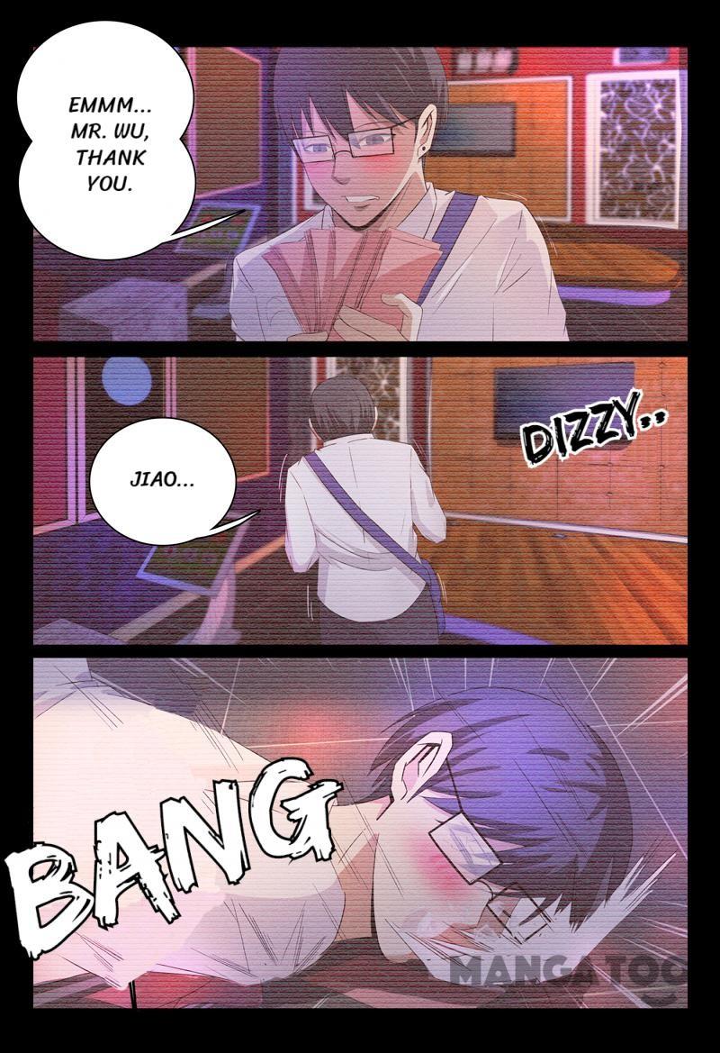 Page 8 of Chapter 53