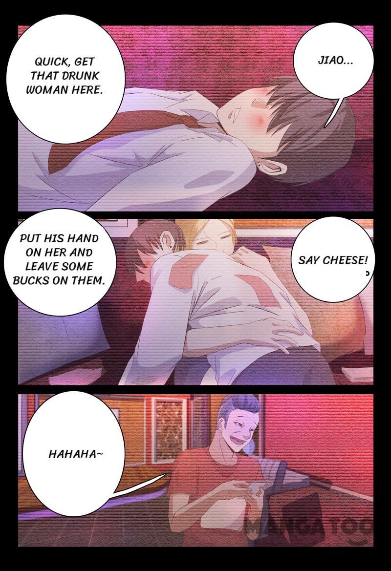 Page 9 of Chapter 53