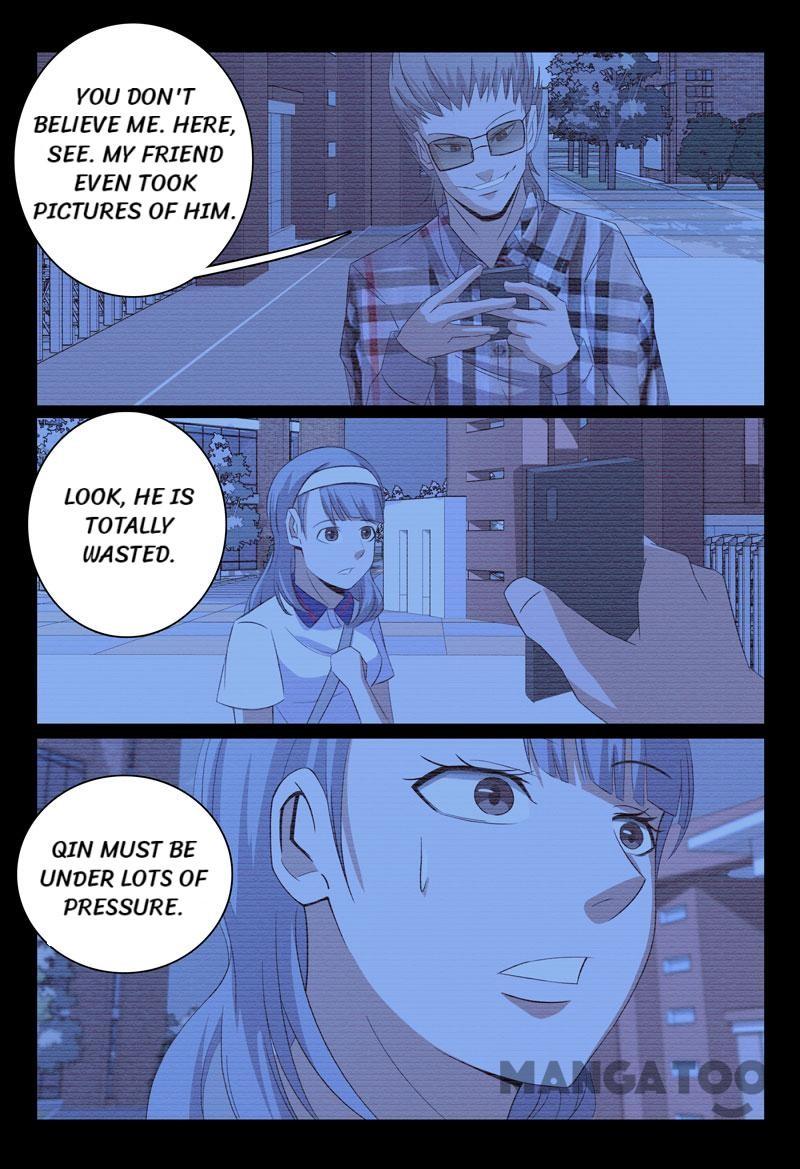 Page 10 of Chapter 53
