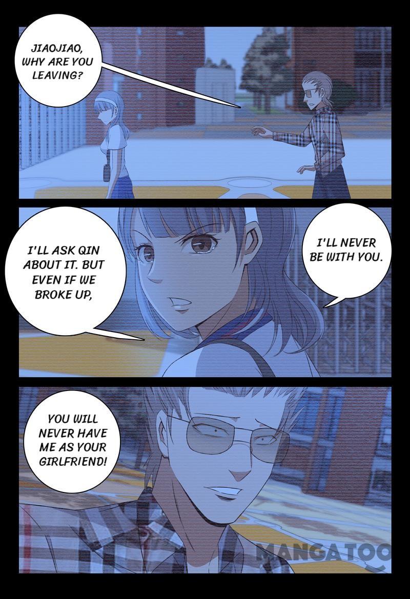Page 11 of Chapter 53