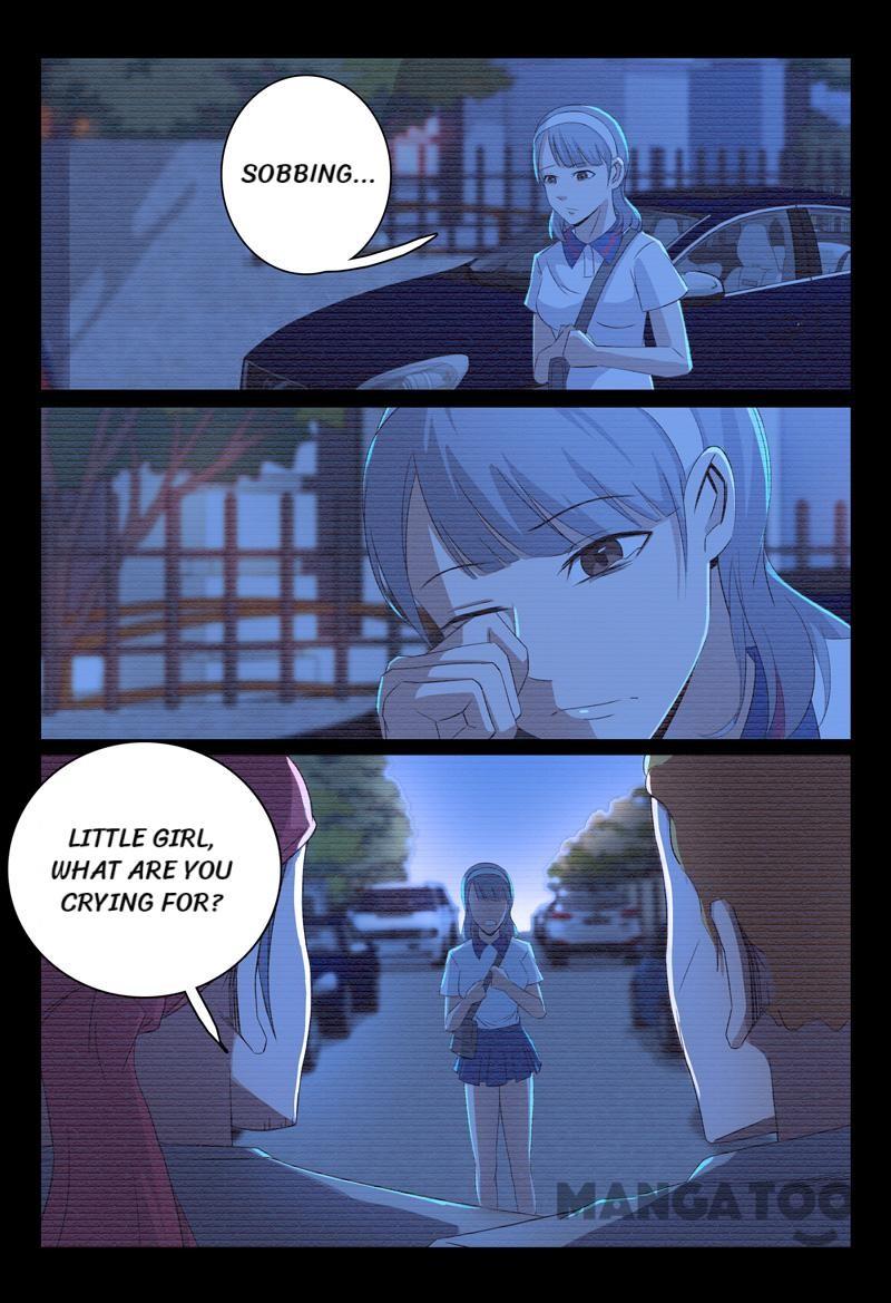 Page 1 of Chapter 54