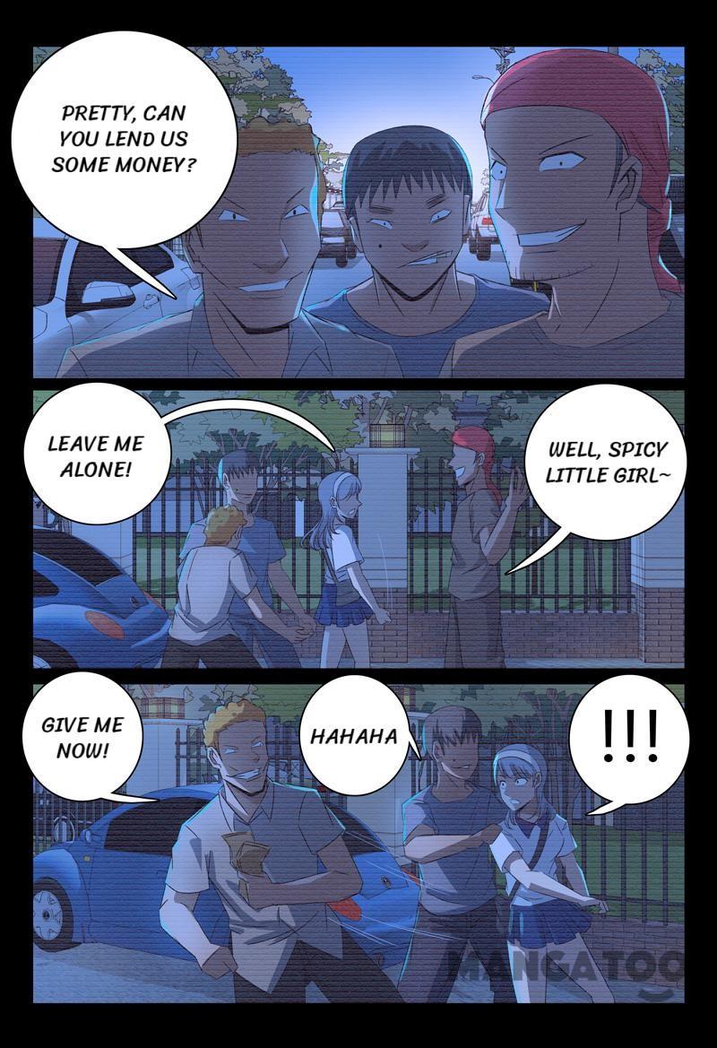 Page 2 of Chapter 54