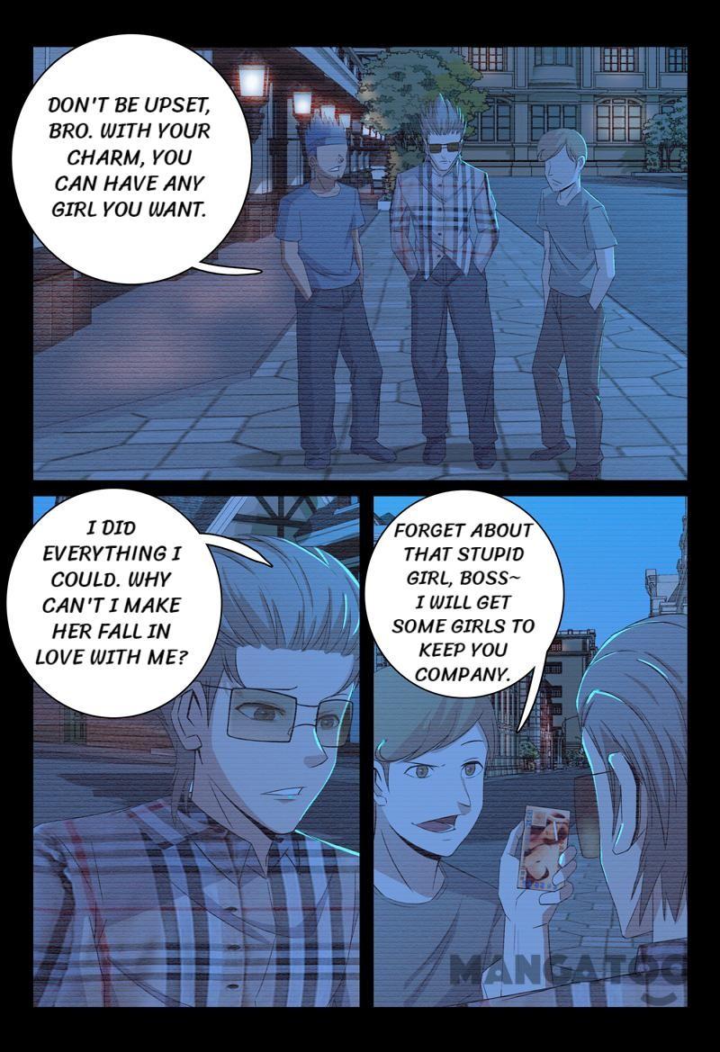 Page 3 of Chapter 54