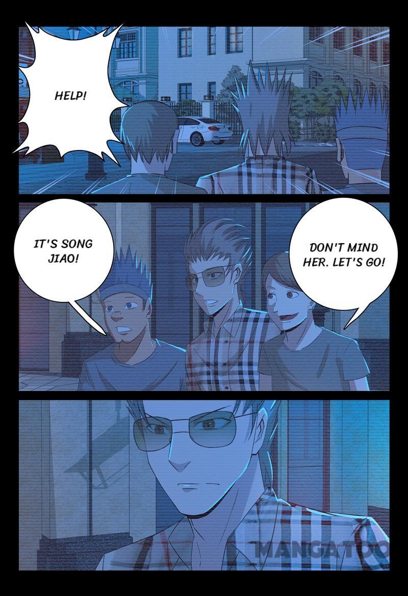 Page 4 of Chapter 54