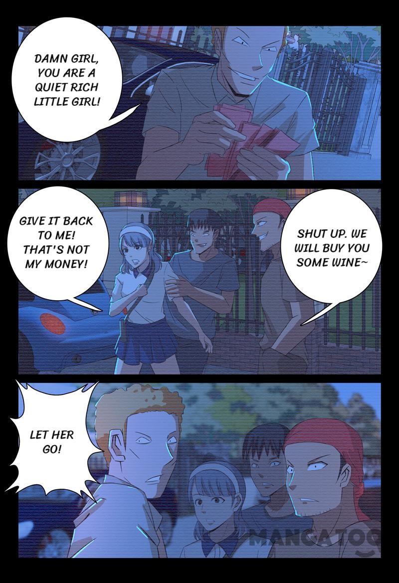 Page 5 of Chapter 54