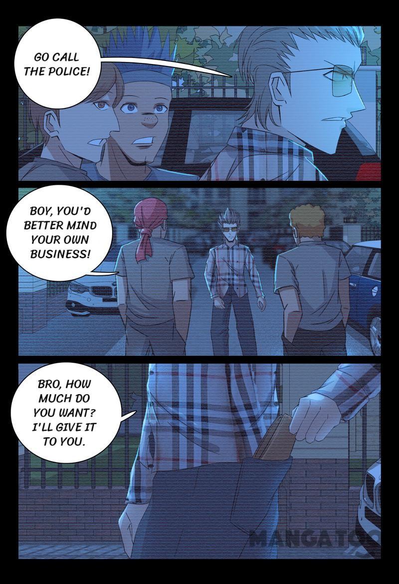 Page 6 of Chapter 54