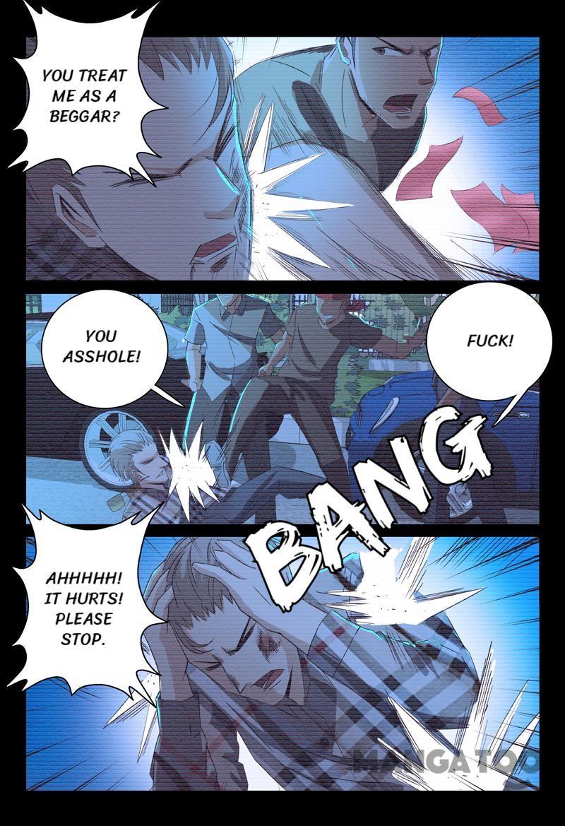 Page 8 of Chapter 54