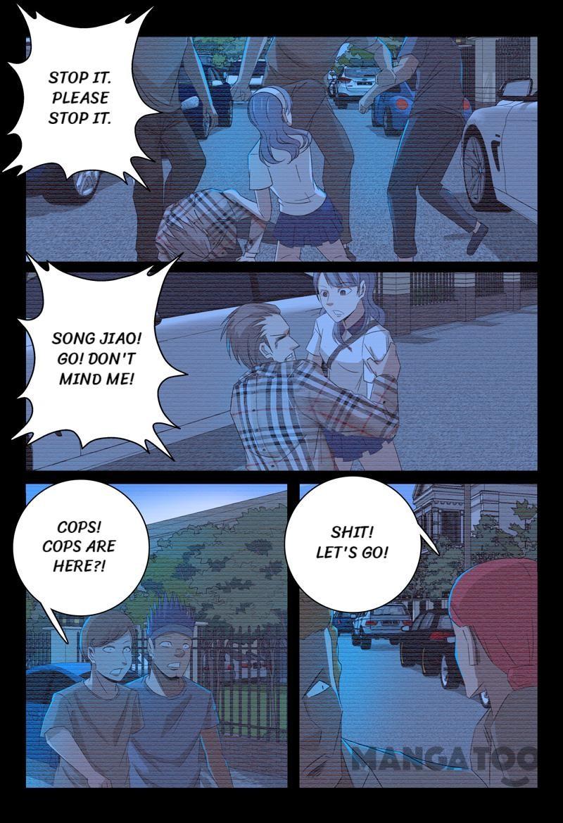 Page 9 of Chapter 54